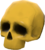 Australium Gold (Schädelriemen)