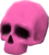 Pink as Hell (Bonedolier)