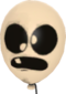 Painted Boo Balloon C5AF91 Please Help.png