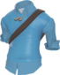Painted Fast Learner 5885A2 Winter.png