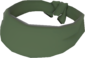 Painted Master's Yellow Belt 424F3B.png