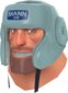 Painted Pugilist's Protector 839FA3.png