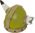 Drably Olive (Tyrant's Helm)