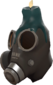 Painted Waxy Wayfinder 2F4F4F.png