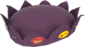 Painted Whoopee Cap 51384A.png