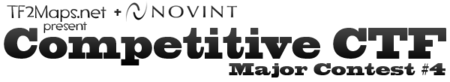 Compctf title.png