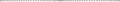 Degreaser RED 3D.jpg