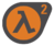 Half-life 2.png