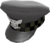 After Eight (Chief Constable)