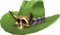 Painted Dustbowl Devil 729E42.png