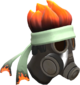 Painted Fire Fighter BCDDB3.png