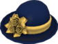 Painted Madame Dixie 18233D.png