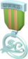 Unused Painted ozfortress Summer Cup Third Place 729E42.png
