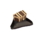 Backpack Bounty Hat.png