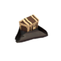Backpack Bounty Hat.png