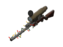 Festive Sniper Rifle