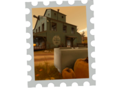 Item icon Map Stamp - Harvest.png