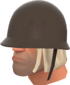Painted Battle Bob C5AF91 With Helmet.png