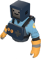 Painted Beep Man 28394D.png