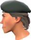 Painted El Jefe 7C6C57.png