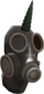 Painted Horrible Horns 424F3B Pyro.png