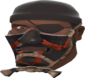 Painted Menpo 803020.png