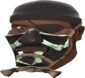 Painted Menpo BCDDB3.png