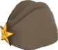 Painted Pilotka E7B53B.png