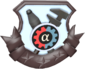 Painted Tournament Medal - Team Fortress Competitive League 483838.png