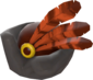 RED Hetman's Headpiece.png