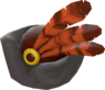 RED Hetman's Headpiece.png