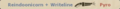 Reindoonicornkillfeedbug.png