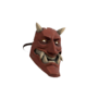 Backpack Noh Mercy.png