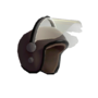 Backpack Scotch Bonnet.png
