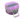 Item icon Summer 2022 Cosmetic Case.png