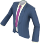 Painted Business Casual 7D4071 BLU.png