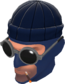 Painted Cleaner's Cap 18233D.png