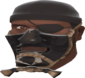 Painted Menpo A89A8C Youkai.png