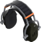 Painted Safe'n'Sound 2D2D24.png
