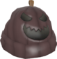 Painted Tuque or Treat 483838.png