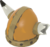 Cream Spirit (BLU) (Tyrant's Helm)