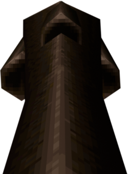 Rl qwtf.png