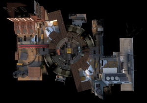 Rotunda overview.png