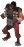 TheHighlandHound.png