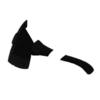 AW mysterious-axe.png