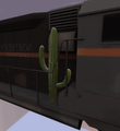 Cactus Canyon Stage Two Cactus on a Train.png