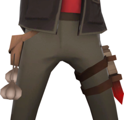 Garlic Flank Stake.png