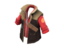 Item icon Marksman's Mohair.png