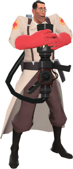 Medicoktoberfesttaunt.PNG
