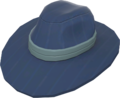 Painted A Hat to Kill For 839FA3.png